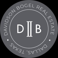 Davidson Bogel
