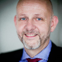Sebastian Siepmann
