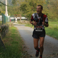 RICCARDO ZANUTTINI