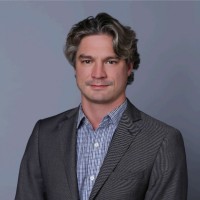 Matthew Walters