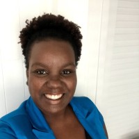Maíra Santos M.S.