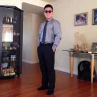 Jason Kim