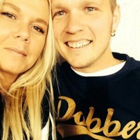 Anders Olsson