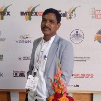 Arunkumar Teradal