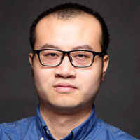 Junzhe Song