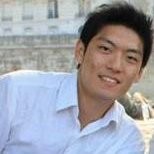 Vitor Teiji Otaguiri