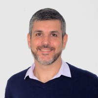Mariano Canclini