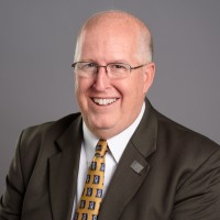 Jonathan Biggs