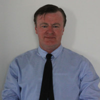Jason Moore