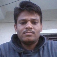 Basavaraj Birajdar