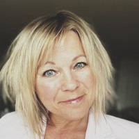 Helen King