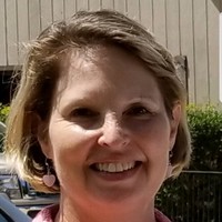 Kellie Mullis