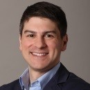 Matt Greitzer