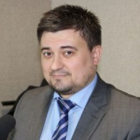 Dumitru Minzarari