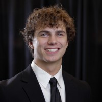Luke Butler