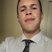 Kaleb Bottorff
