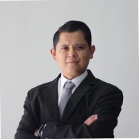 Hugo Daniel Barreto López