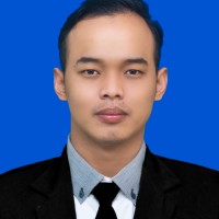 Syah Fikry Maulana