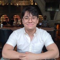 Raidi Shahrom