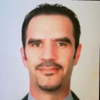 Omar Sawalha
