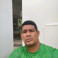 José Ramires