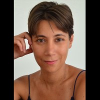 Florence Gopikian Yérémian