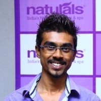 Santhosh Karthikeyan