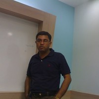 Shamik Deb Roy