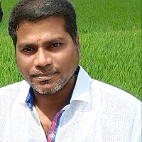 DHAYALAN BASKAR