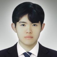 임채윤