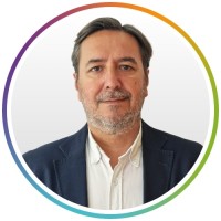 Pedro Fraga L Ageas Seguros