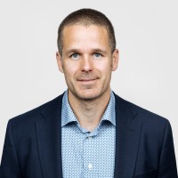 Erik Söderberg