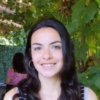 Lauren Beck