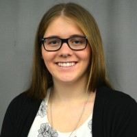 Annie Dengler