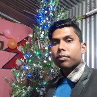 Gopal Sunar