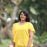Gurram Bhavana