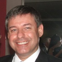 Ruy Costa
