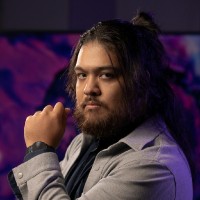 Raoni Sato Teixeira