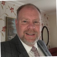 Mark Nelson