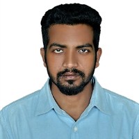 Aamir Khan