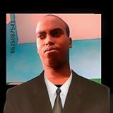 C/Fitaax Gargaduud Ahmed Ali