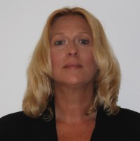 Lisa Chadwell