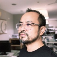 Chinglemba Chingtham