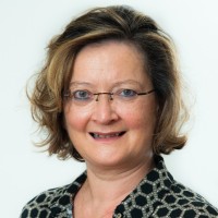 Katrien Penne