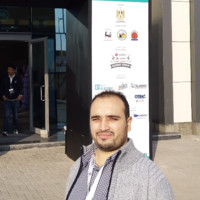 Rami Alkhaiaat