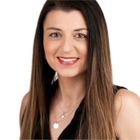 Natalia Hanley