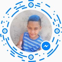 Yago Jorge