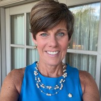 Denise Rosen