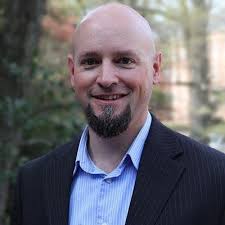 Evan L Schweitzer, Cpa