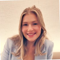 Lilly Speiser